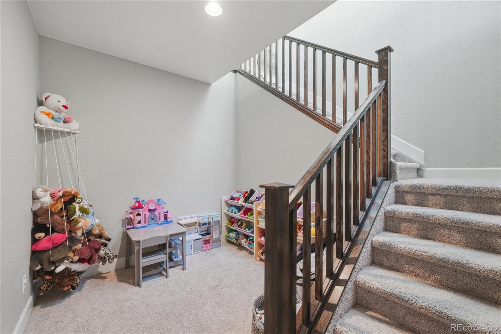 3258 Carabiner Street Castle Rock CO 80108