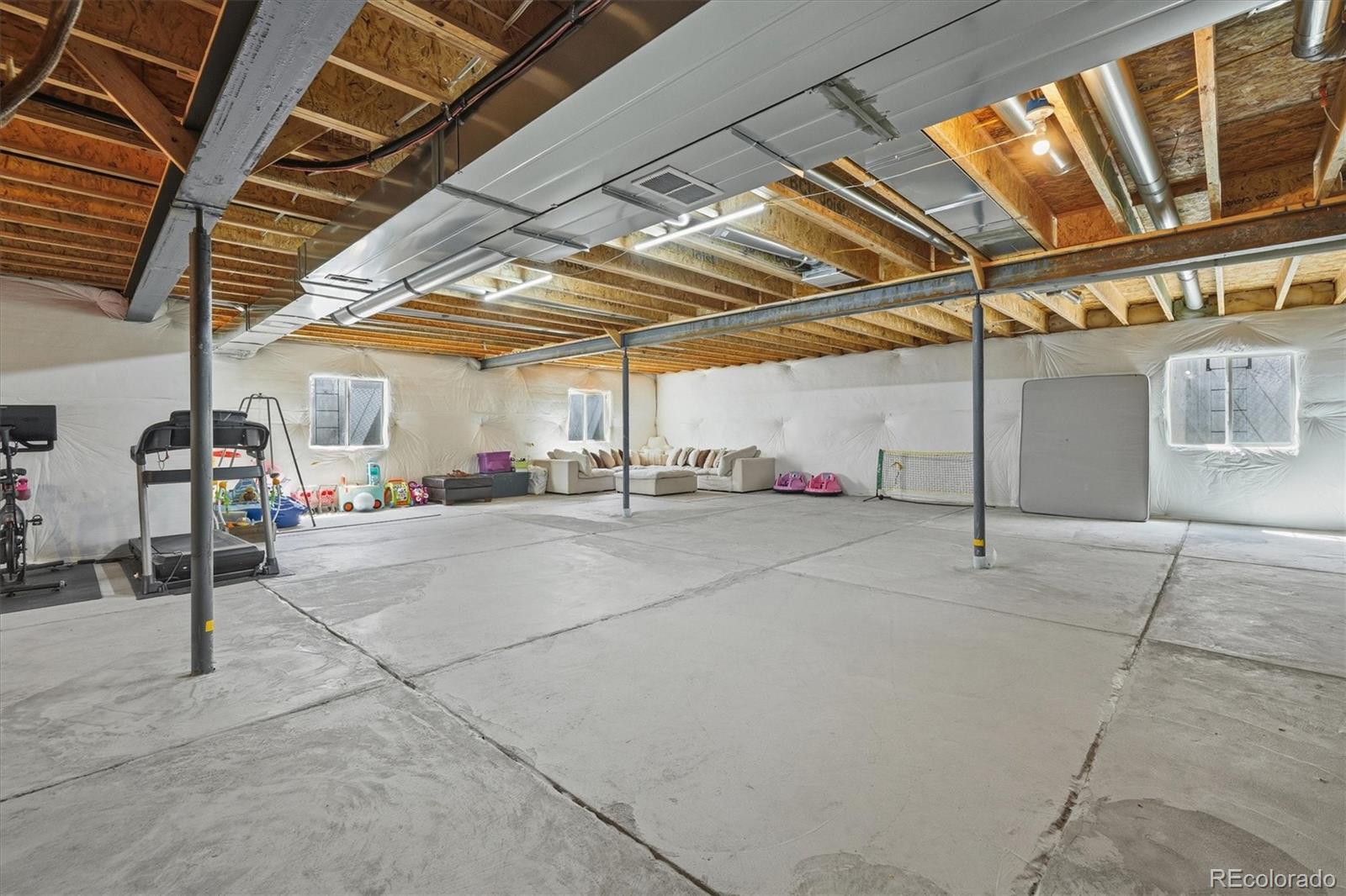 3258 Carabiner Street Castle Rock CO 80108