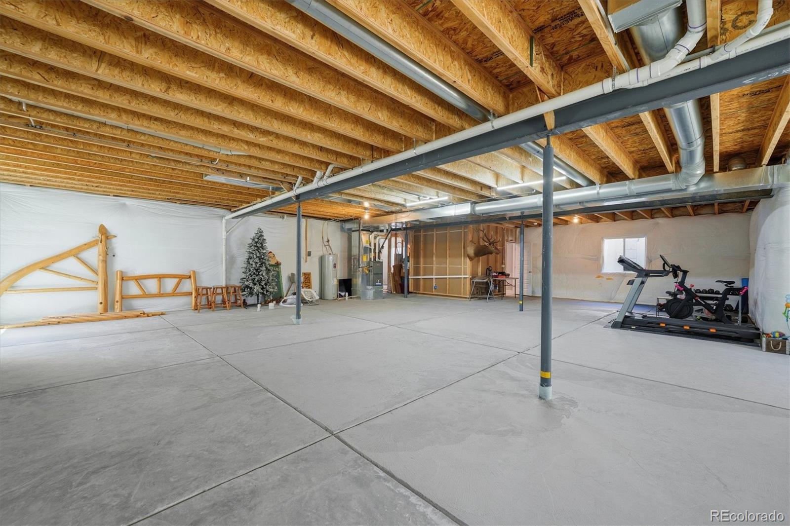 3258 Carabiner Street Castle Rock CO 80108