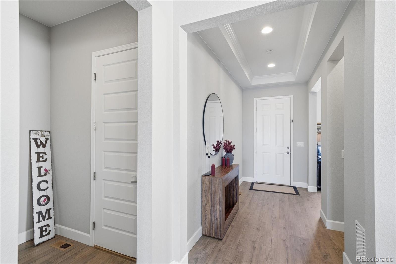 3258 Carabiner Street Castle Rock CO 80108