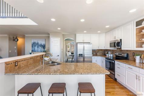 450 Oxbow Drive Monument CO 80132