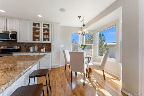 450 Oxbow Drive Monument CO 80132