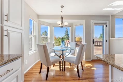 450 Oxbow Drive Monument CO 80132