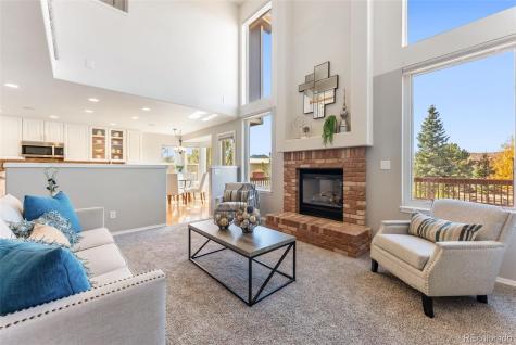 450 Oxbow Drive Monument CO 80132