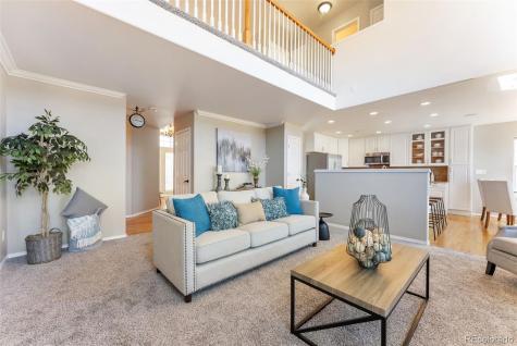 450 Oxbow Drive Monument CO 80132