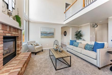 450 Oxbow Drive Monument CO 80132