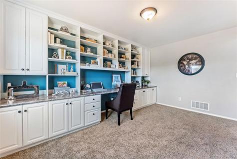 450 Oxbow Drive Monument CO 80132