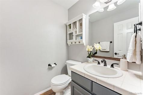 450 Oxbow Drive Monument CO 80132