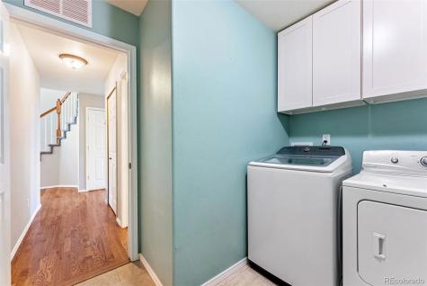 450 Oxbow Drive Monument CO 80132