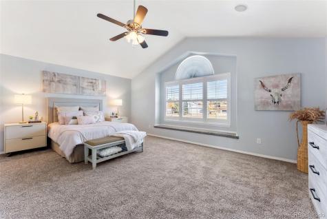 450 Oxbow Drive Monument CO 80132