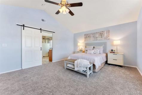 450 Oxbow Drive Monument CO 80132