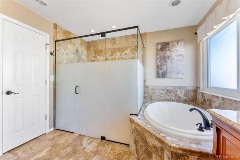 450 Oxbow Drive Monument CO 80132