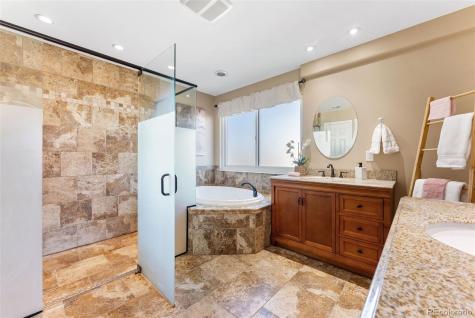 450 Oxbow Drive Monument CO 80132