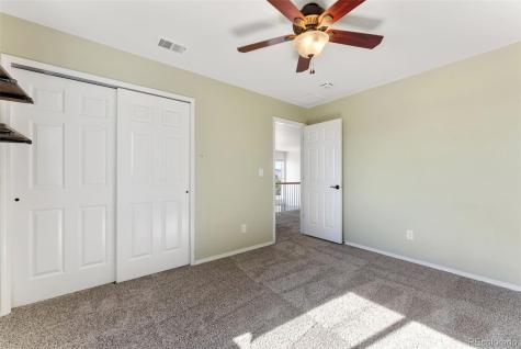 450 Oxbow Drive Monument CO 80132