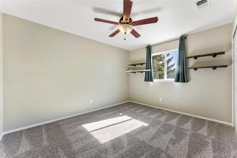 450 Oxbow Drive Monument CO 80132