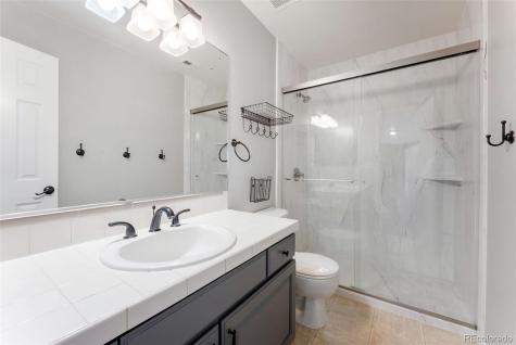 450 Oxbow Drive Monument CO 80132