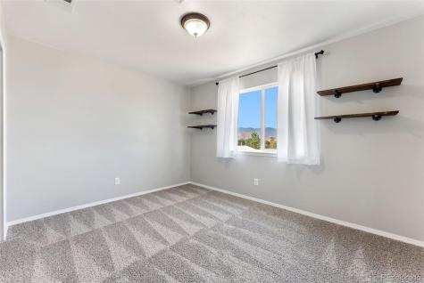 450 Oxbow Drive Monument CO 80132