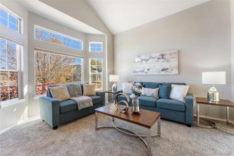 450 Oxbow Drive Monument CO 80132