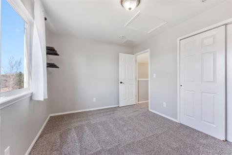 450 Oxbow Drive Monument CO 80132