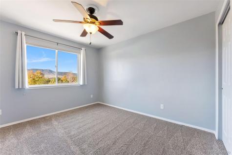 450 Oxbow Drive Monument CO 80132