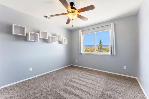 450 Oxbow Drive Monument CO 80132