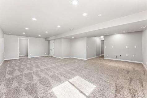 450 Oxbow Drive Monument CO 80132