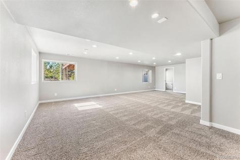 450 Oxbow Drive Monument CO 80132