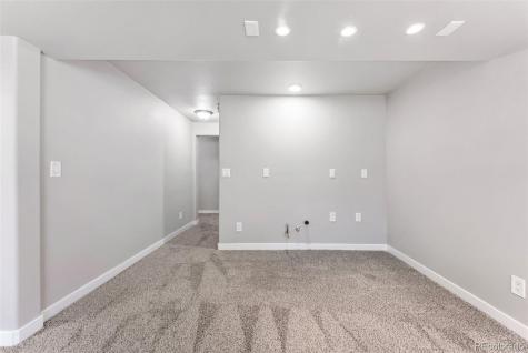 450 Oxbow Drive Monument CO 80132