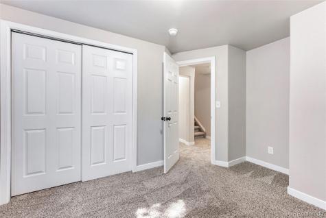 450 Oxbow Drive Monument CO 80132