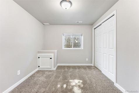 450 Oxbow Drive Monument CO 80132