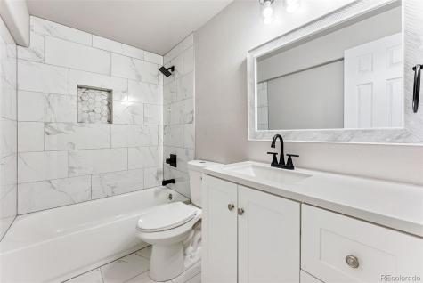 450 Oxbow Drive Monument CO 80132