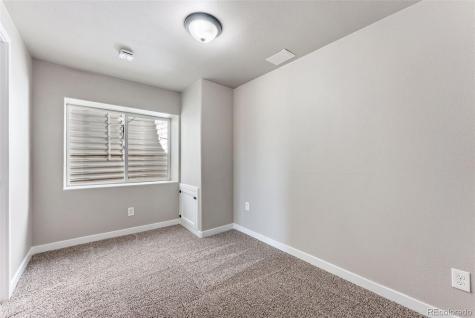 450 Oxbow Drive Monument CO 80132