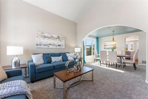 450 Oxbow Drive Monument CO 80132