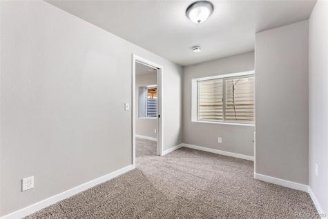 450 Oxbow Drive Monument CO 80132