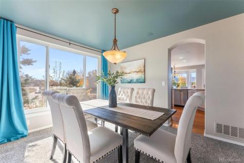 450 Oxbow Drive Monument CO 80132