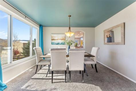 450 Oxbow Drive Monument CO 80132