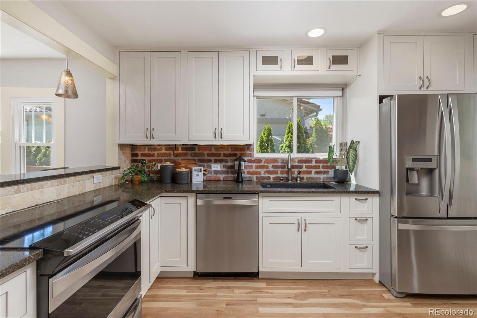 4531 King Street Denver CO 80211