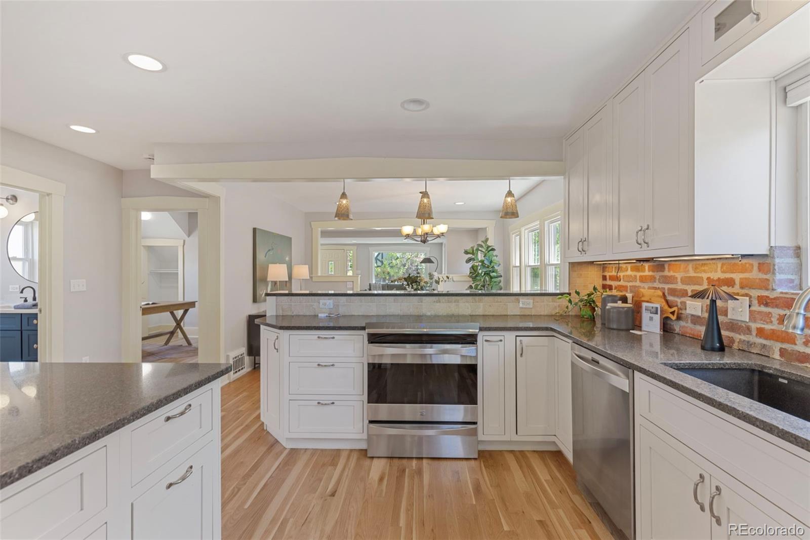4531 King Street Denver CO 80211