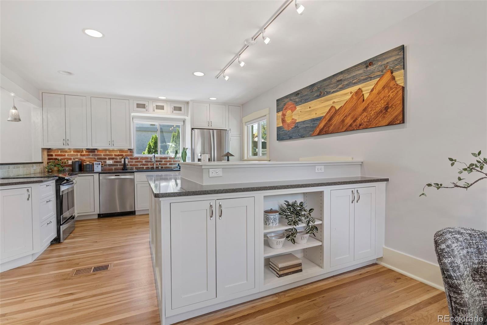 4531 King Street Denver CO 80211