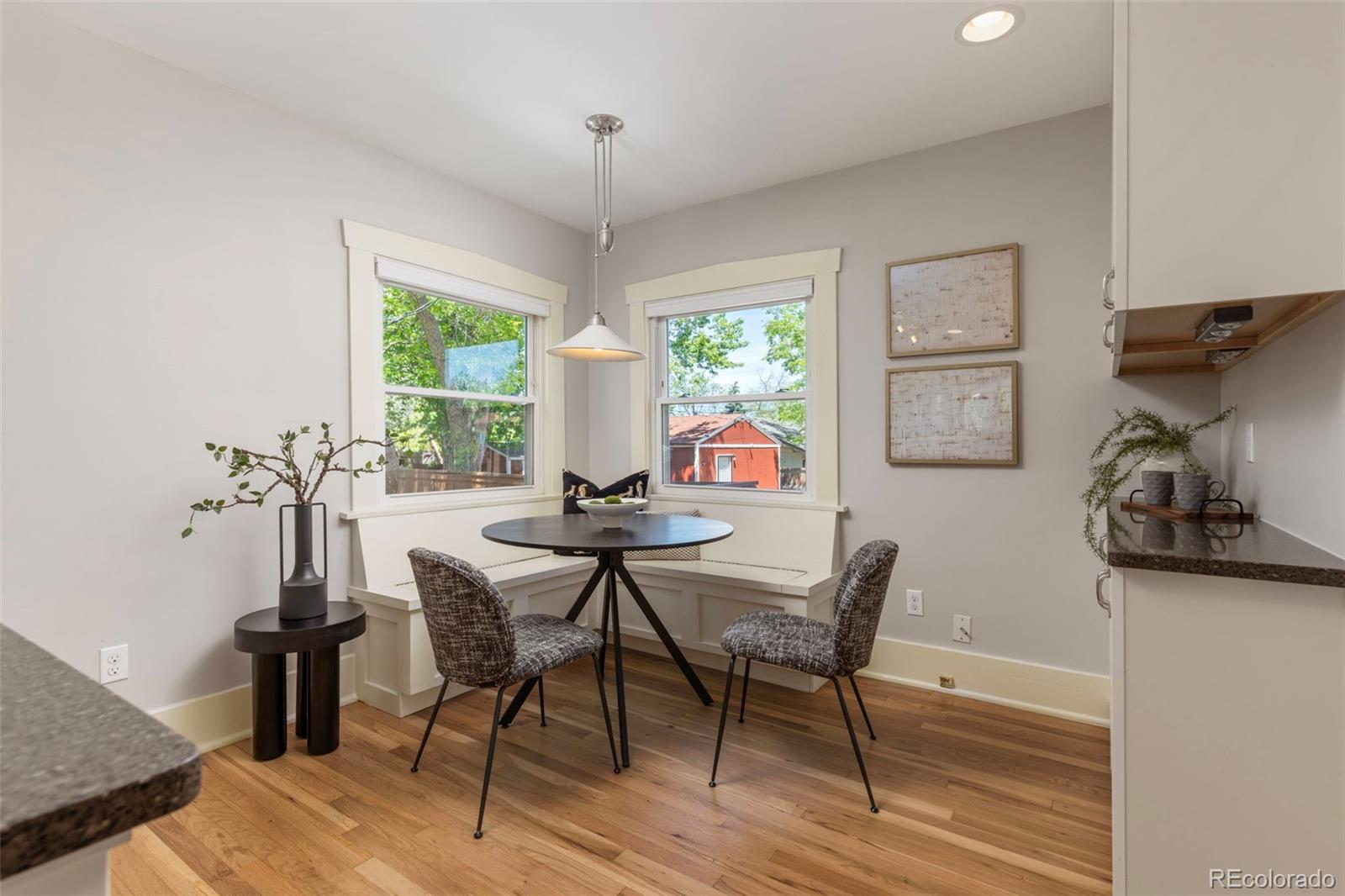 4531 King Street Denver CO 80211