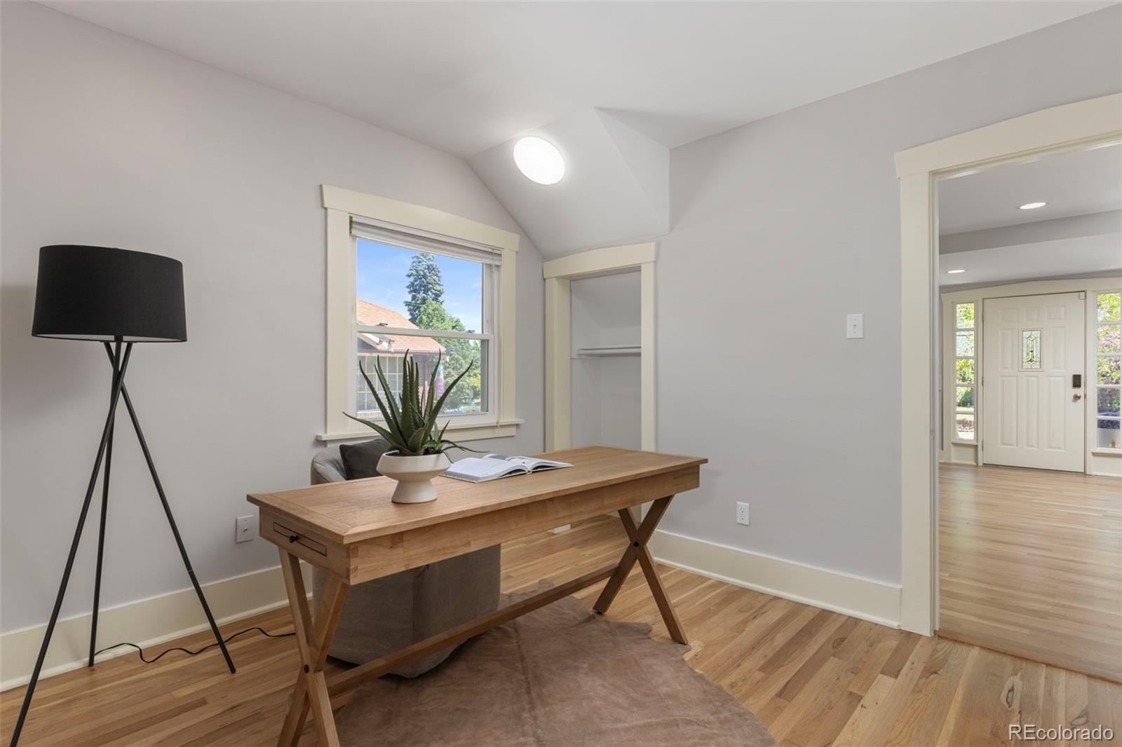 4531 King Street Denver CO 80211