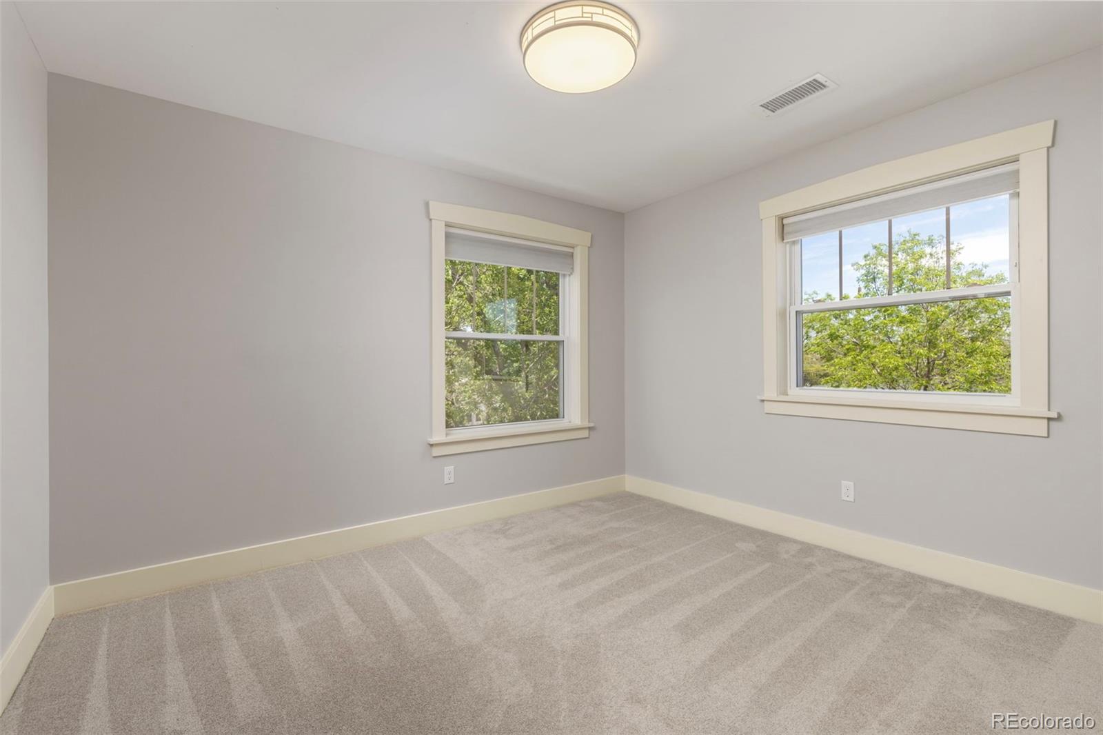 4531 King Street Denver CO 80211