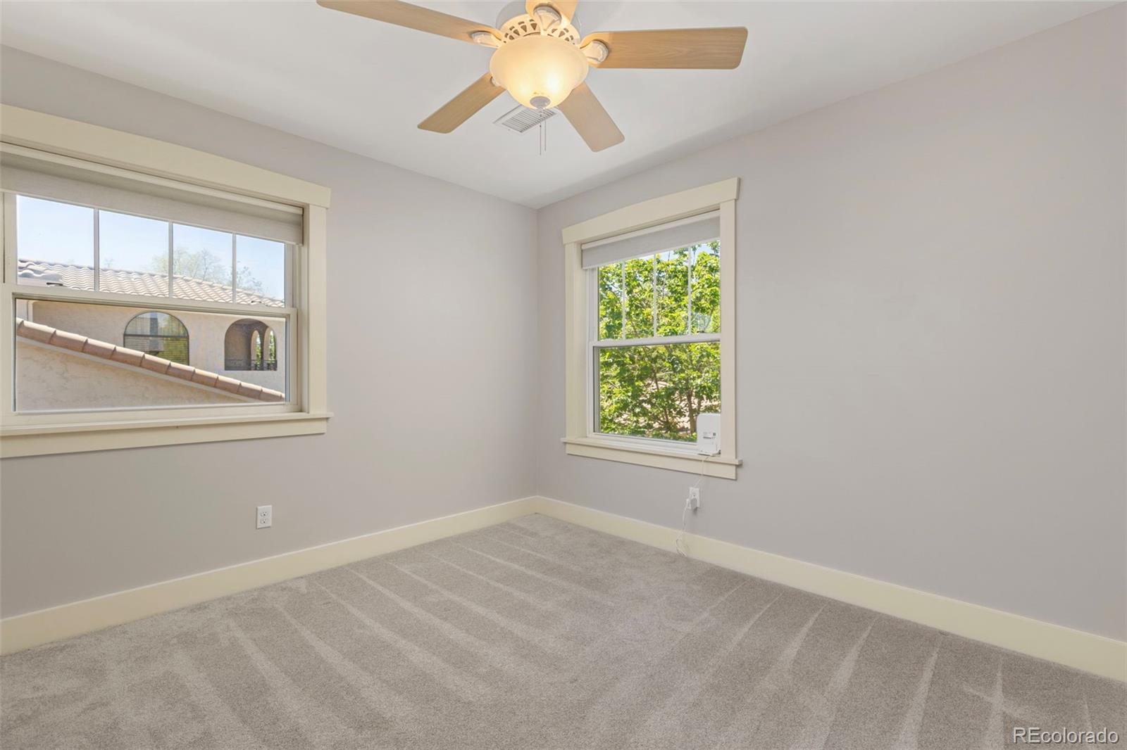 4531 King Street Denver CO 80211