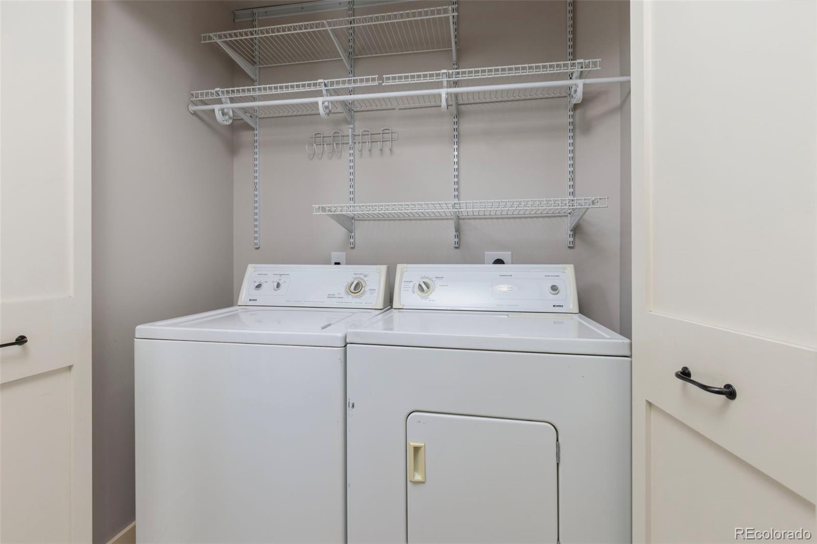 4531 King Street Denver CO 80211