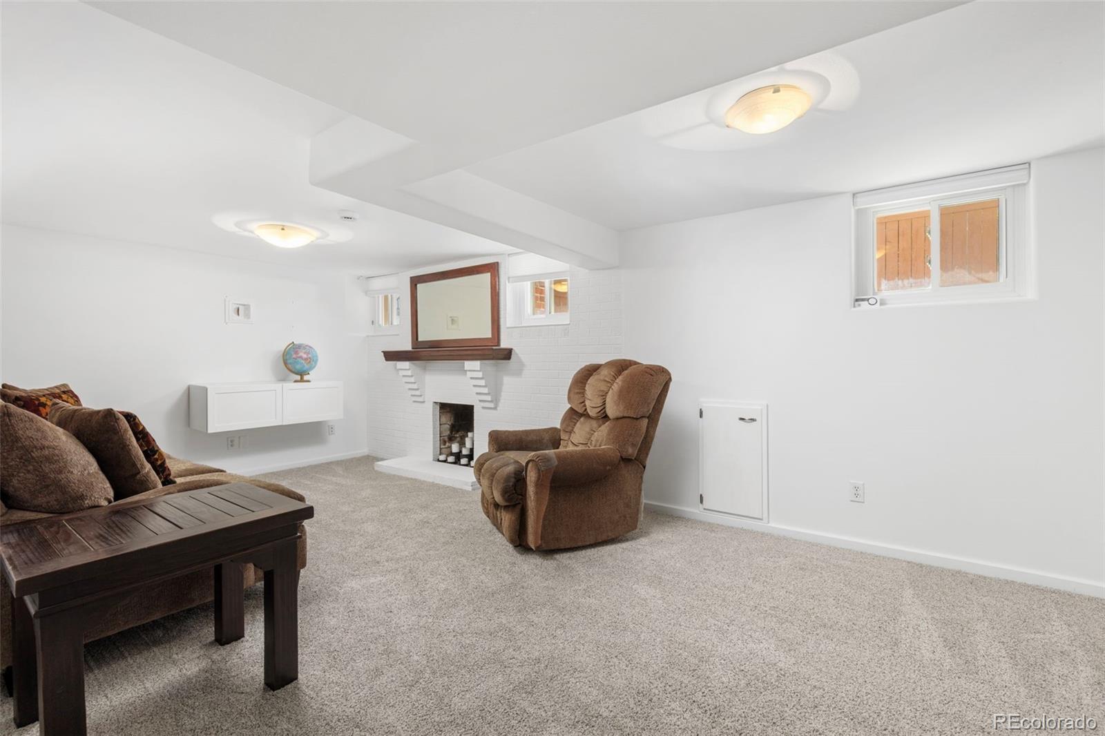 4531 King Street Denver CO 80211