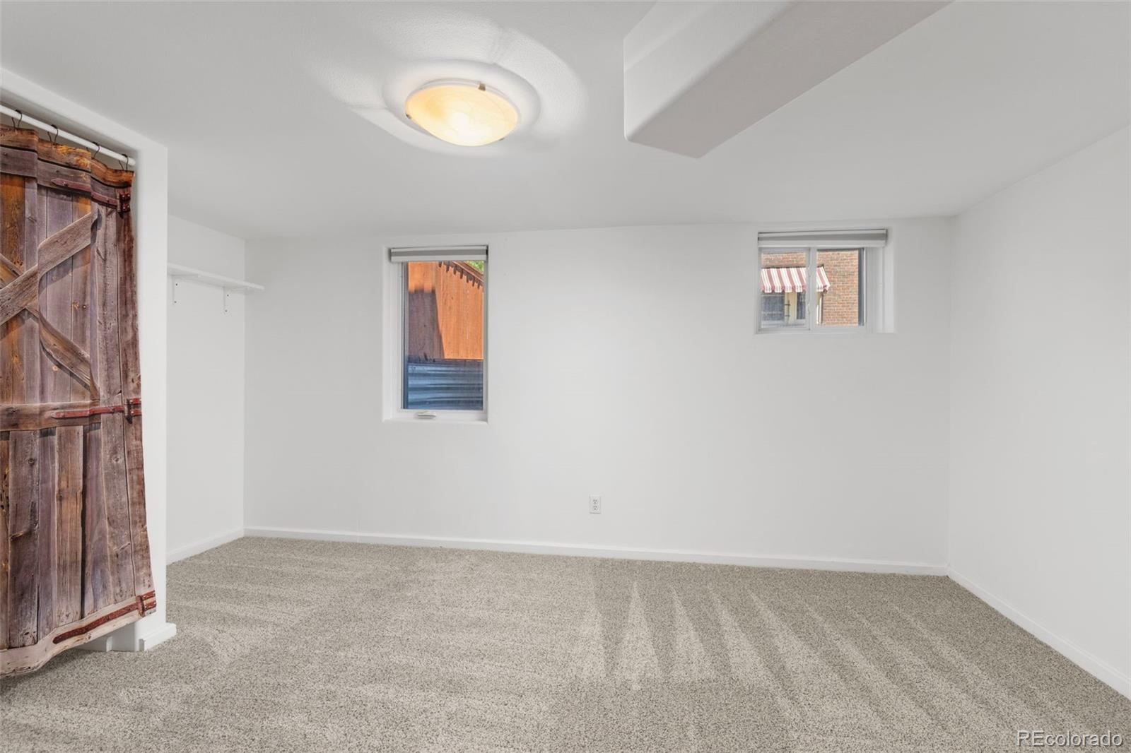 4531 King Street Denver CO 80211