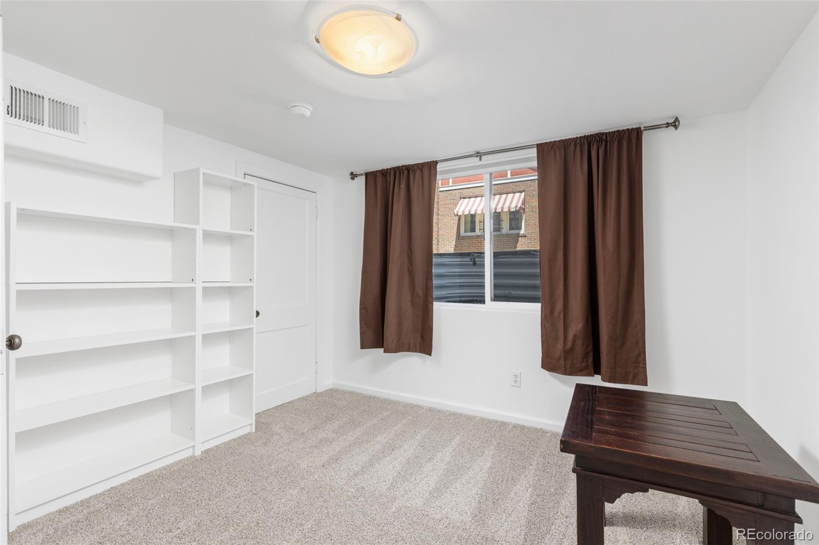 4531 King Street Denver CO 80211