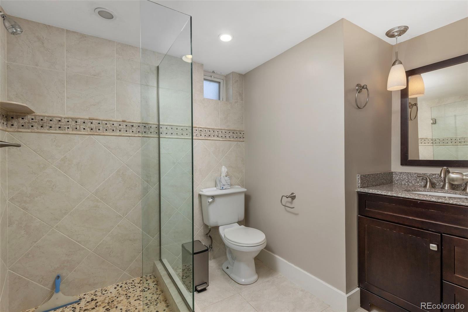 4531 King Street Denver CO 80211