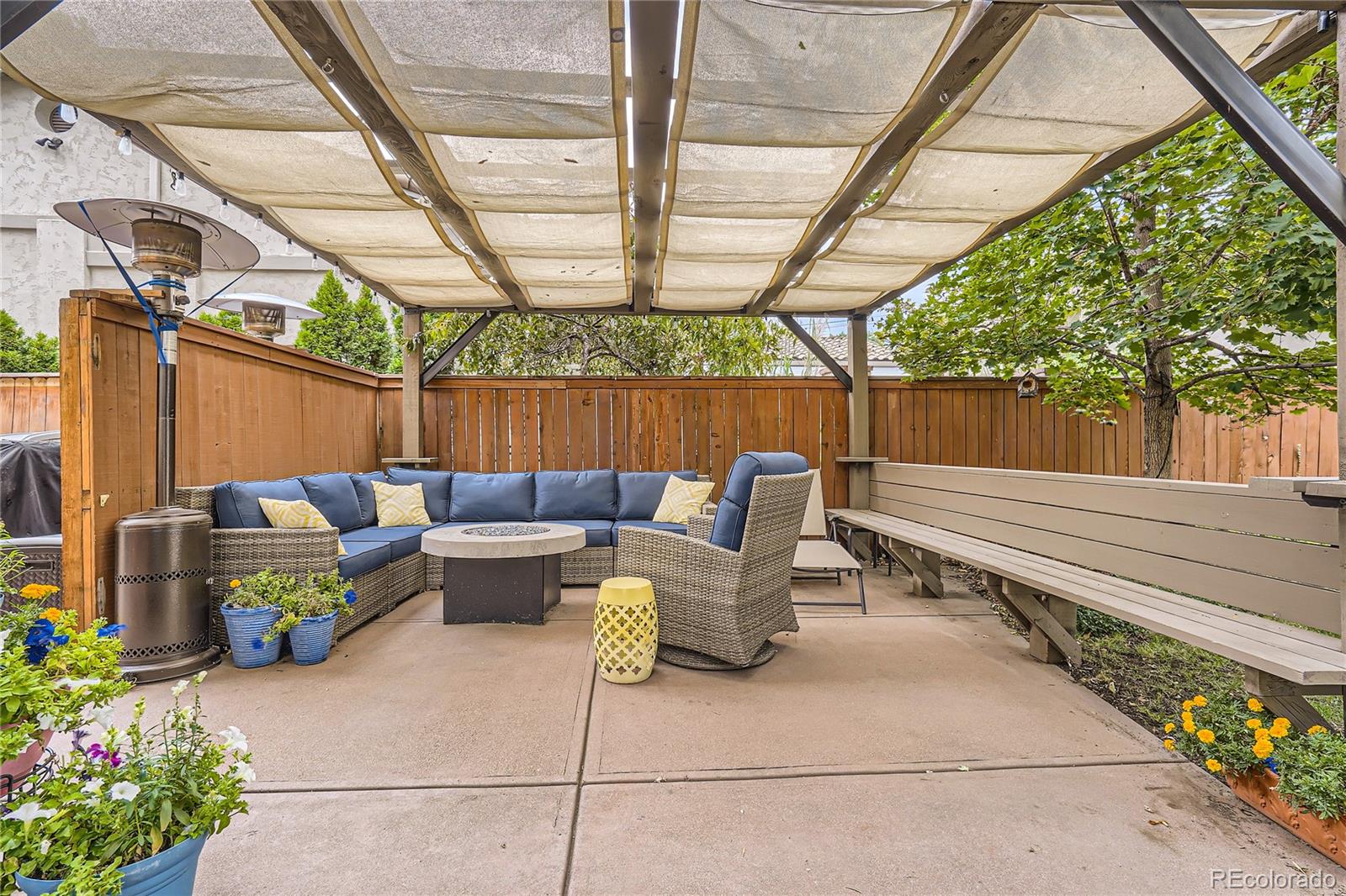 4531 King Street Denver CO 80211