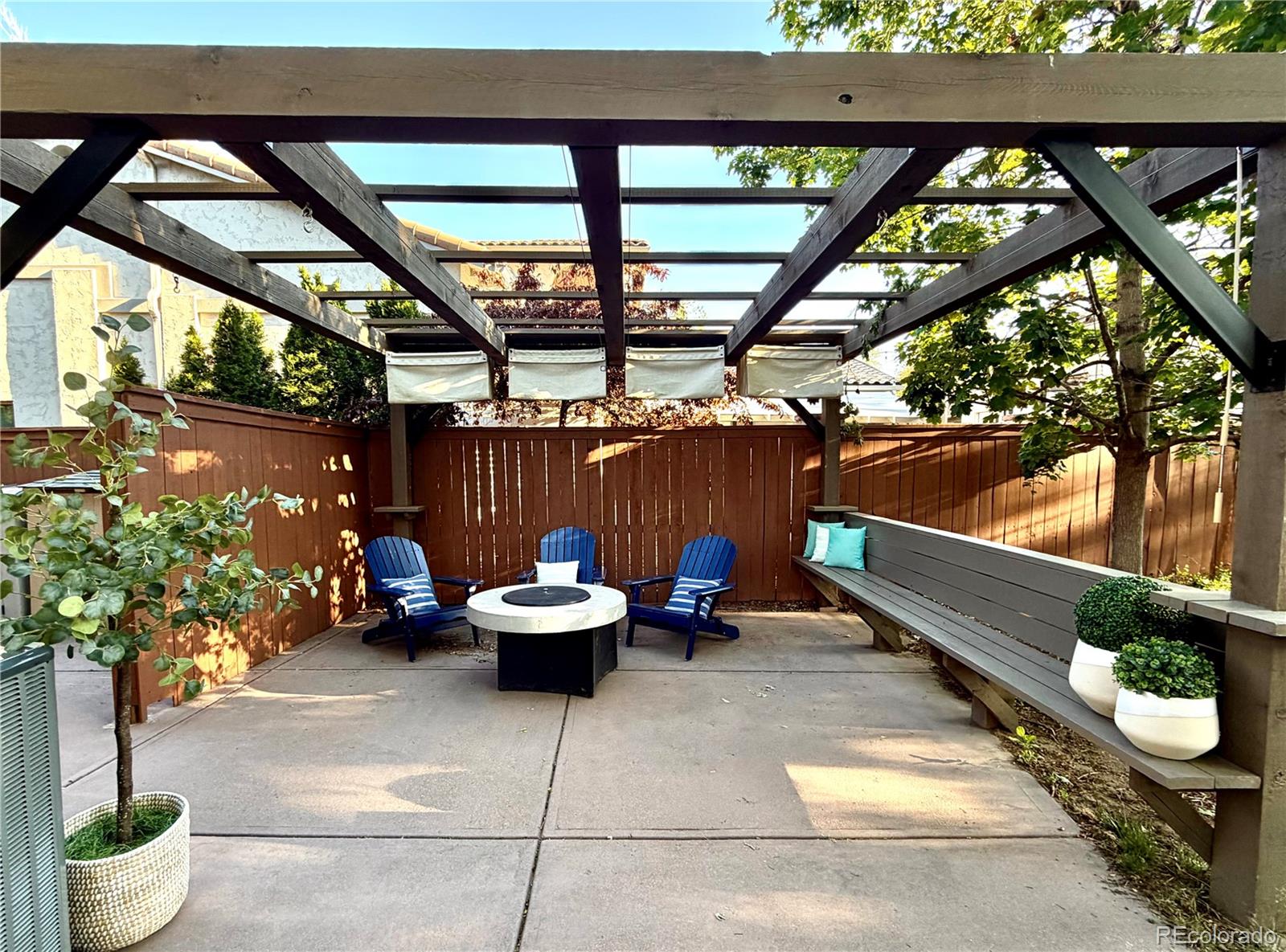4531 King Street Denver CO 80211